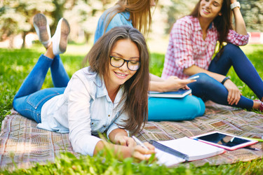 Similar image 6563397