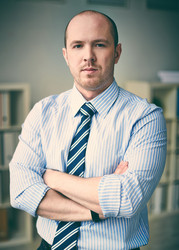 Similar image 6563404