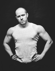 Similar image 6563406