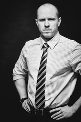 Similar image 6563408