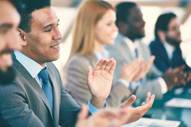 Similar image 6563411