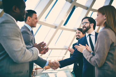 Similar image 6563412