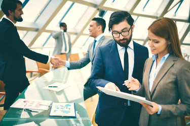 Similar image 6563413