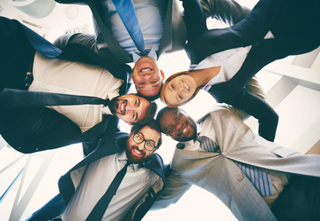 Similar image 6563417