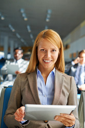 Similar image 6563419