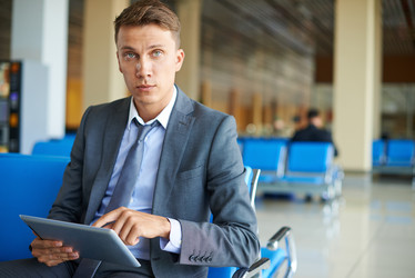 Similar image 6563423