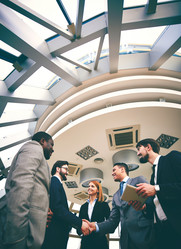 Similar image 6563426