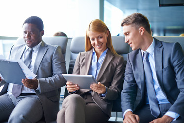 Similar image 6563428