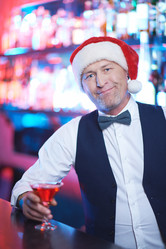 Similar image 6563429