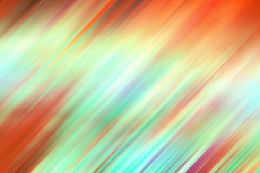 Similar image 6563433