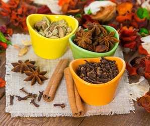 Similar image 6563434