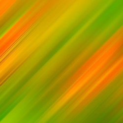 Similar image 6563436