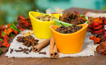 Similar image 6563439