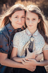 Similar image 6563446