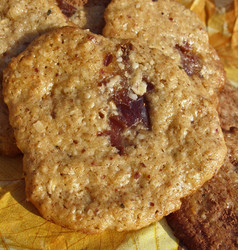 Similar image 6563447