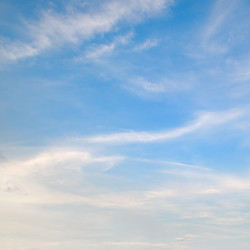 Similar image 6563452