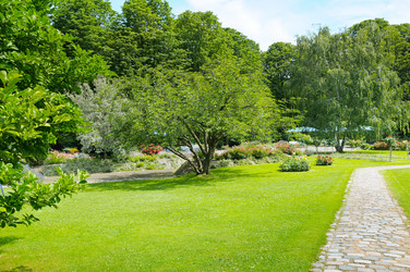 Similar image 6563456