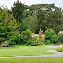 Similar image 6563457