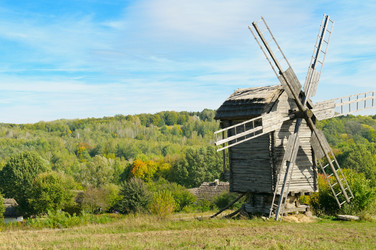 Similar image 6563458