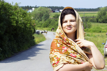 Similar image 6563487