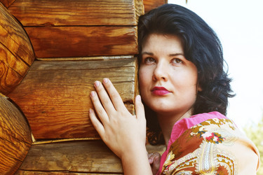 Similar image 6563489