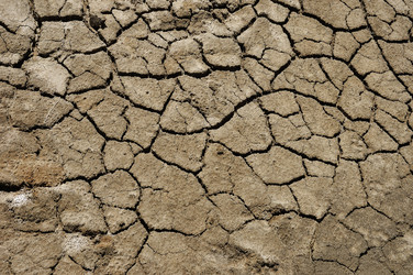 Similar image 6563490