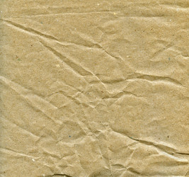 Similar image 6563491