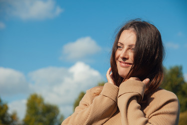 Similar image 6563492