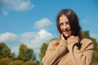 Similar image 6563493