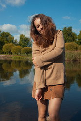 Similar image 6563495