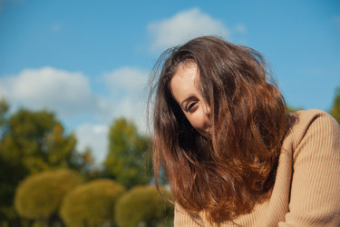 Similar image 6563496