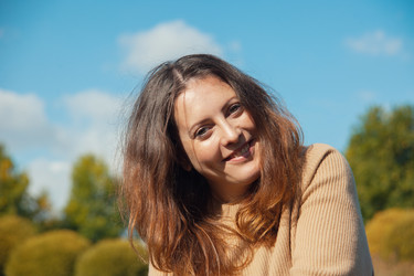 Similar image 6563497