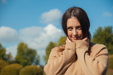 Similar image 6563499