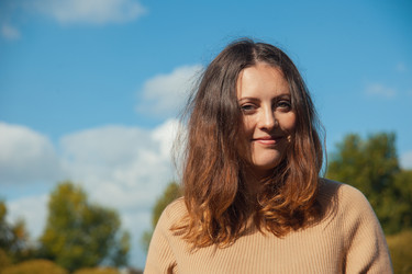 Similar image 6563500