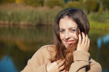 Similar image 6563502