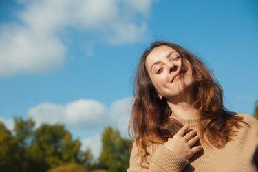 Similar image 6563504