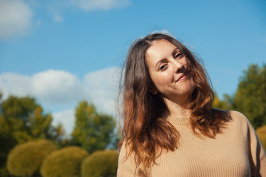 Similar image 6563505