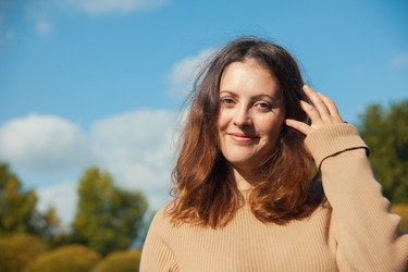 Similar image 6563506