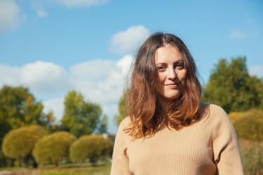 Similar image 6563507