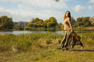 Similar image 6563508