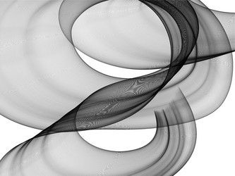 Similar image 6563510