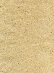 Similar image 6563511