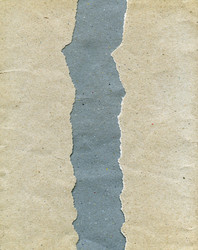 Similar image 6563512