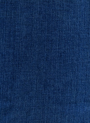 Similar image 6563513