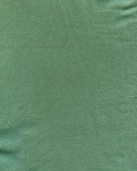 Similar image 6563514