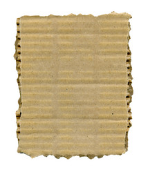 Similar image 6563515