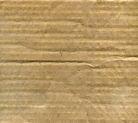 Similar image 6563517