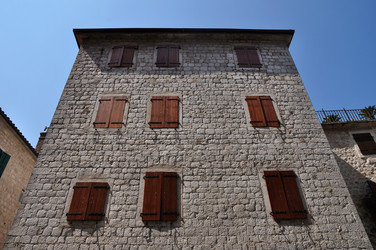 Similar image 6563519