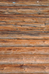 Similar image 6563520