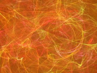 Similar image 6563522